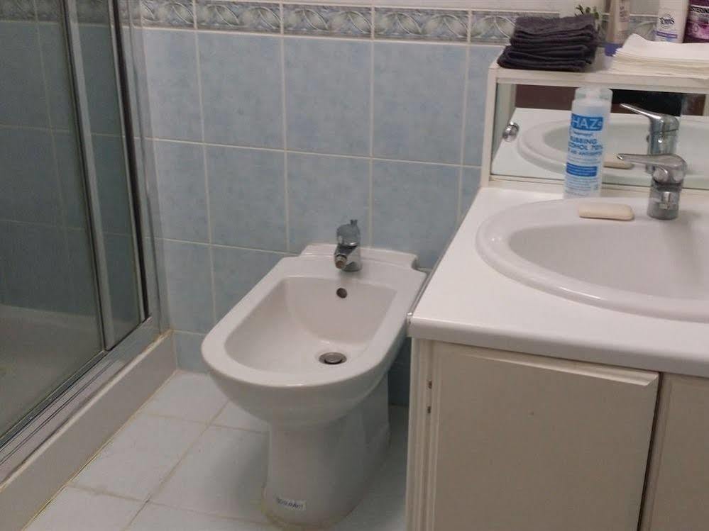 Prime London Apartment, Oxford Circus Kültér fotó