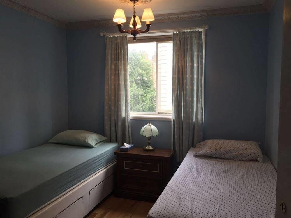 Prime London Apartment, Oxford Circus Kültér fotó