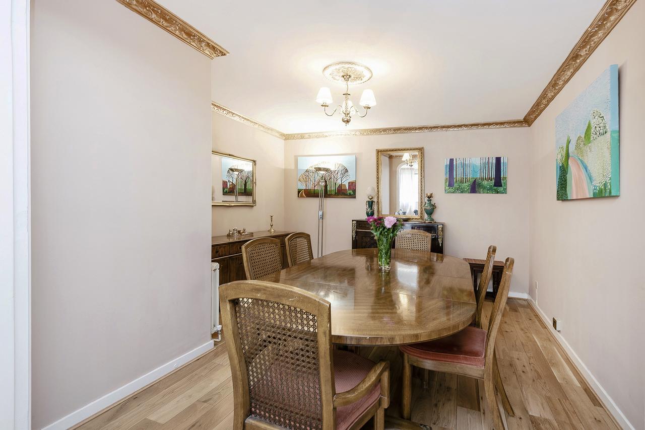 Prime London Apartment, Oxford Circus Kültér fotó